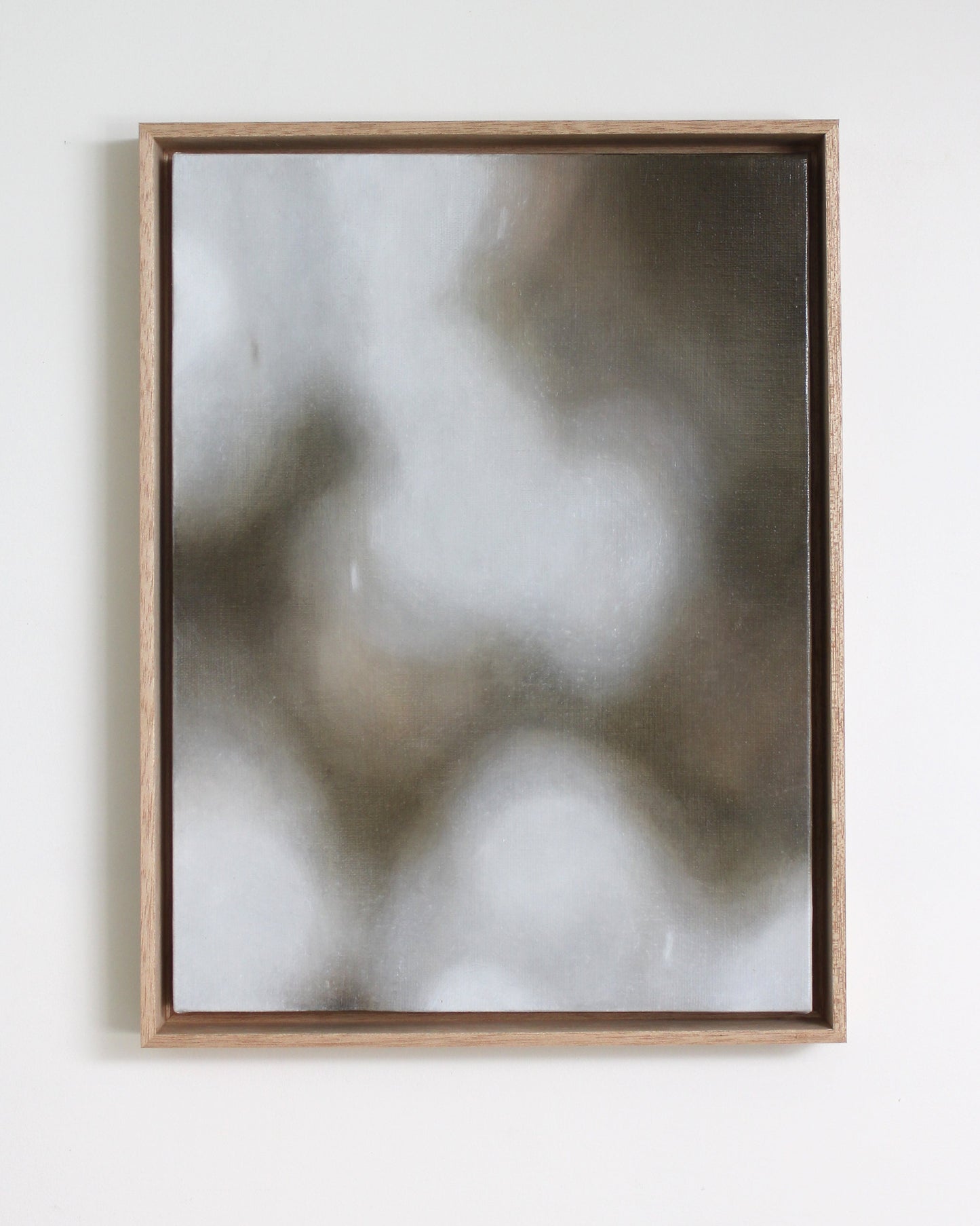 Beata Szafirowicz - Echo przeszłości