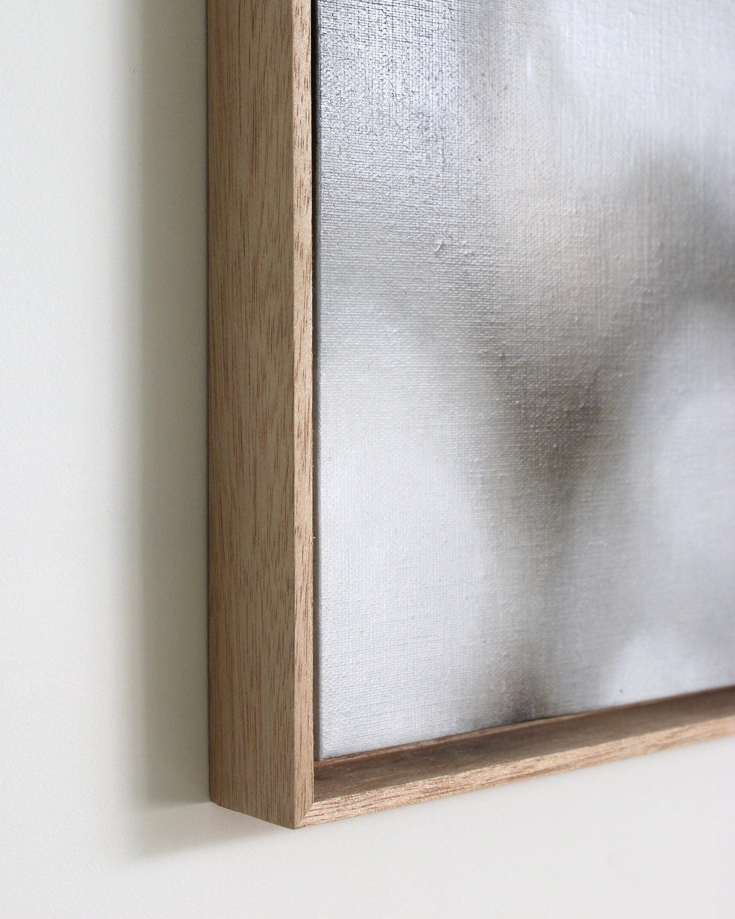 Beata Szafirowicz - Echo przeszłości