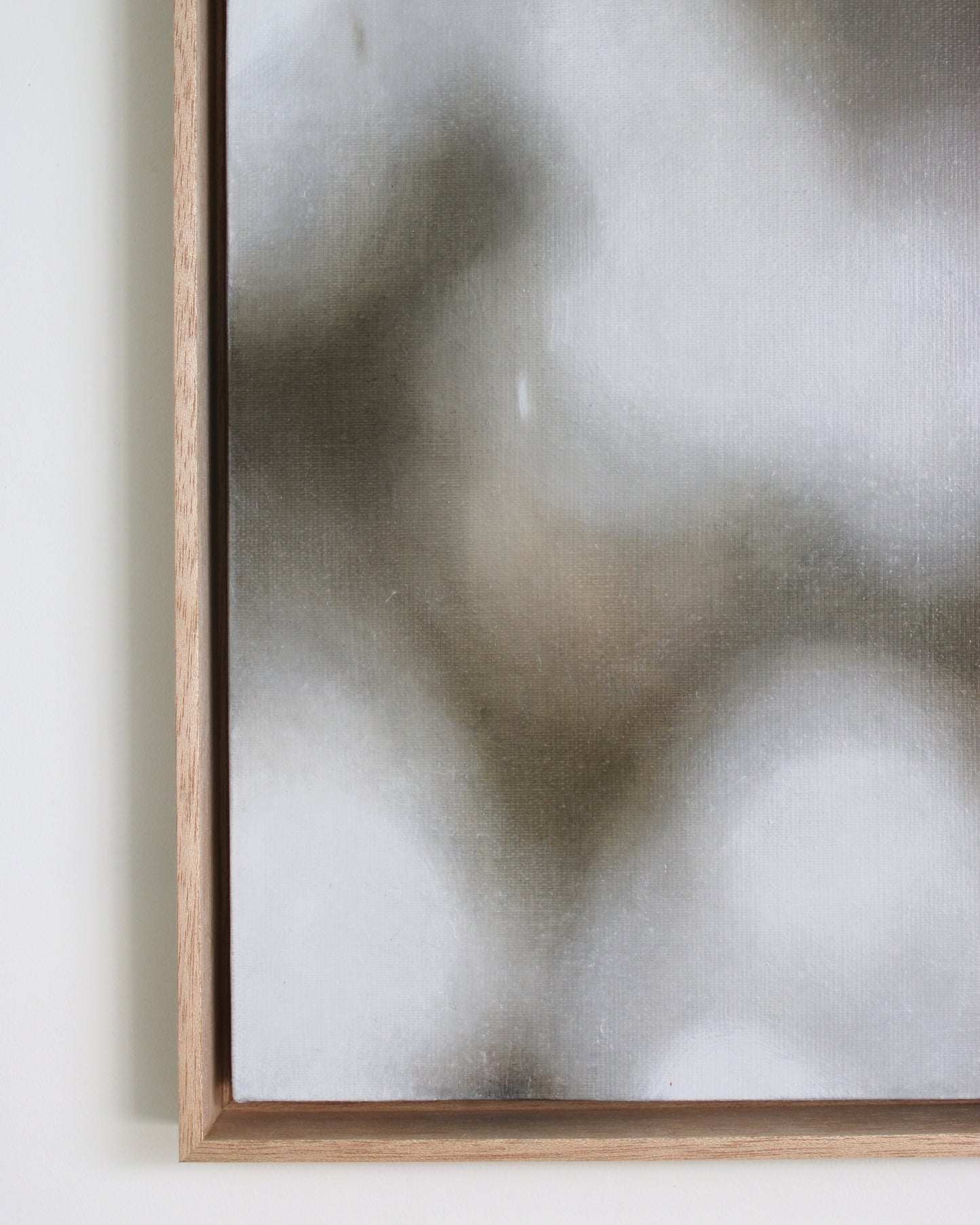 Beata Szafirowicz - Echo przeszłości