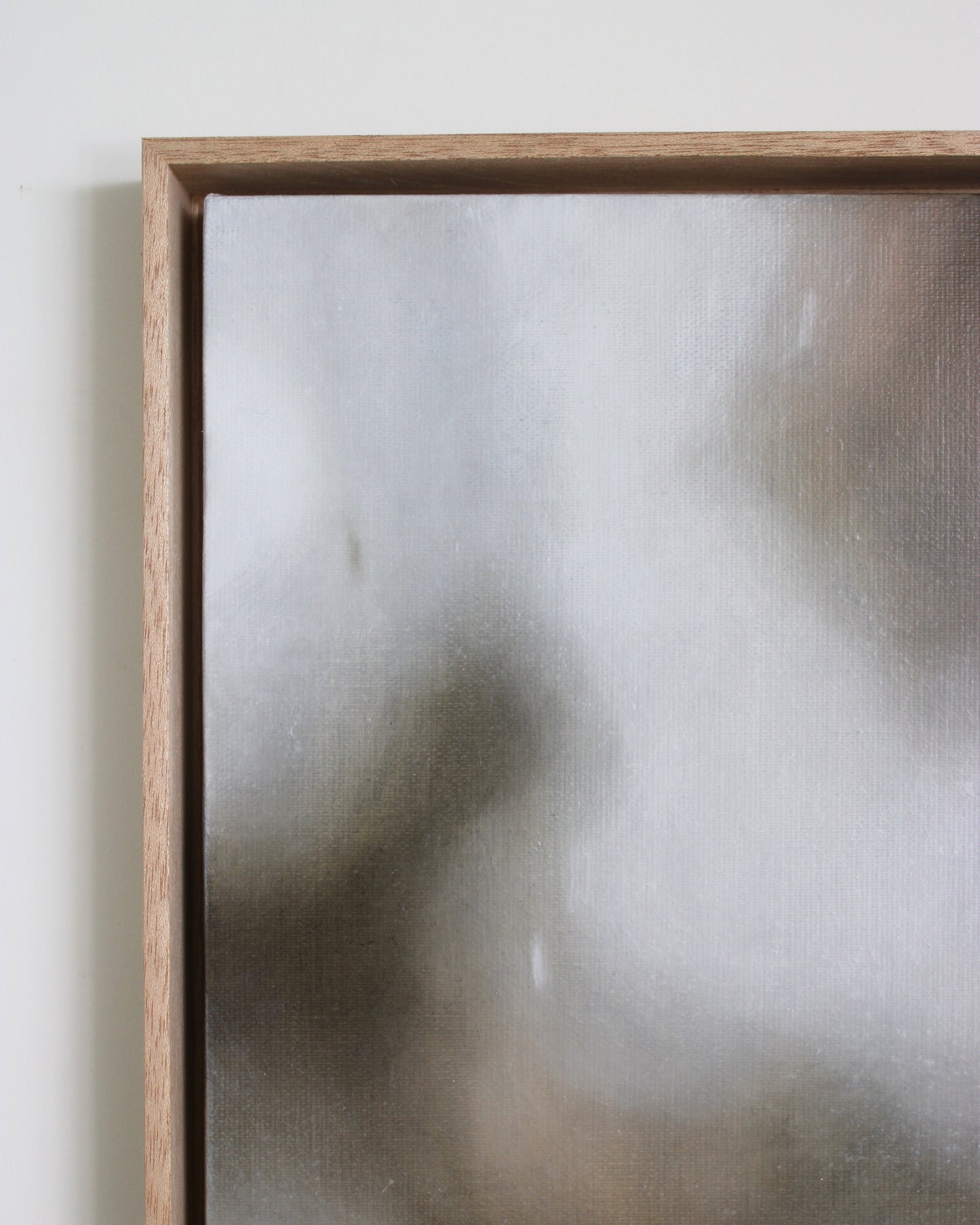 Beata Szafirowicz - Echo przeszłości