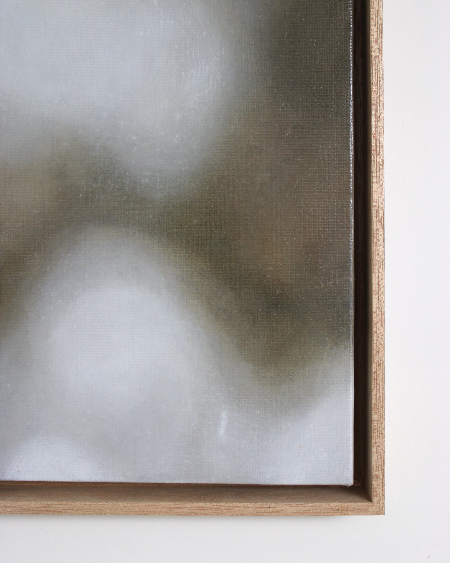 Beata Szafirowicz - Echo przeszłości