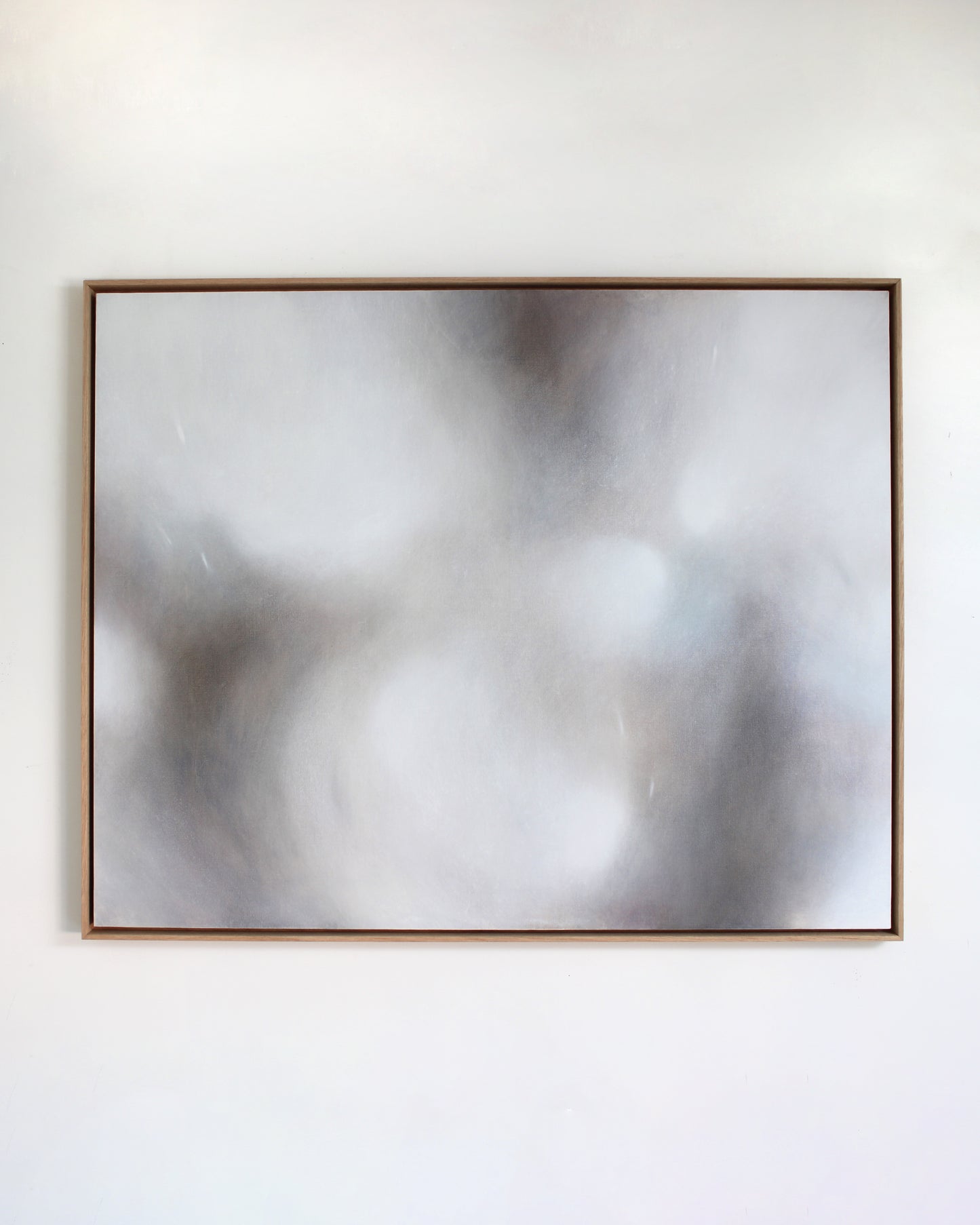 Beata Szafirowicz - Jutrzenka