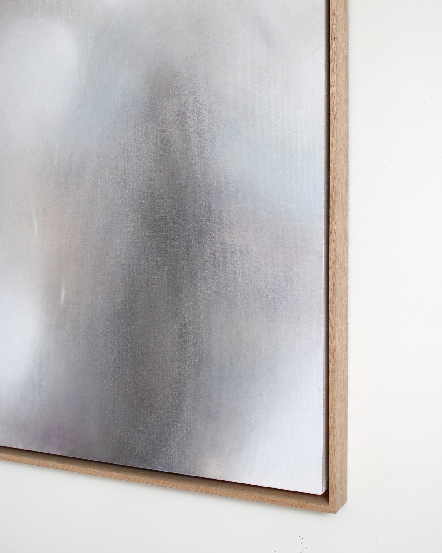 Beata Szafirowicz - Jutrzenka