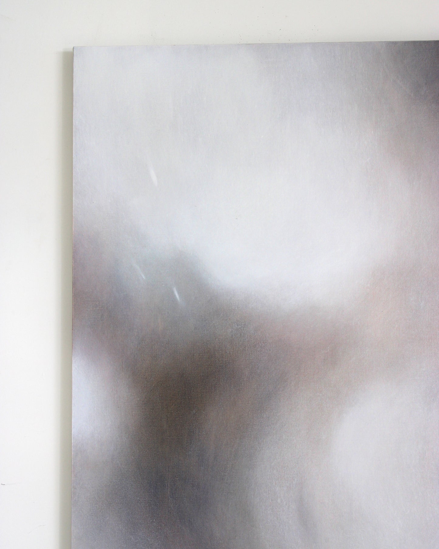 Beata Szafirowicz - Jutrzenka