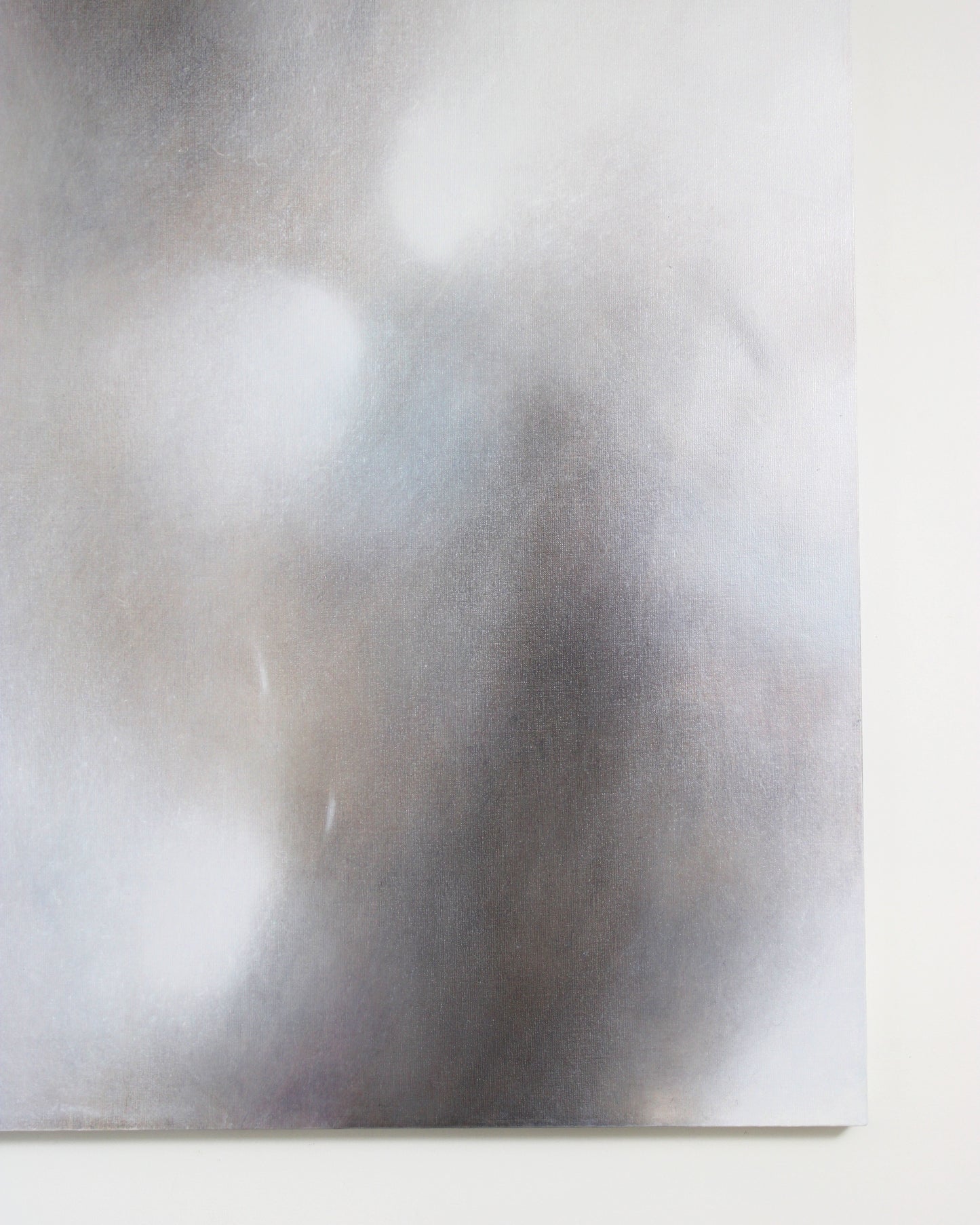 Beata Szafirowicz - Jutrzenka