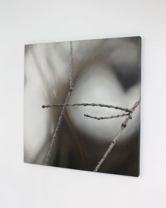 Beata Szafirowicz - Repetycja 5