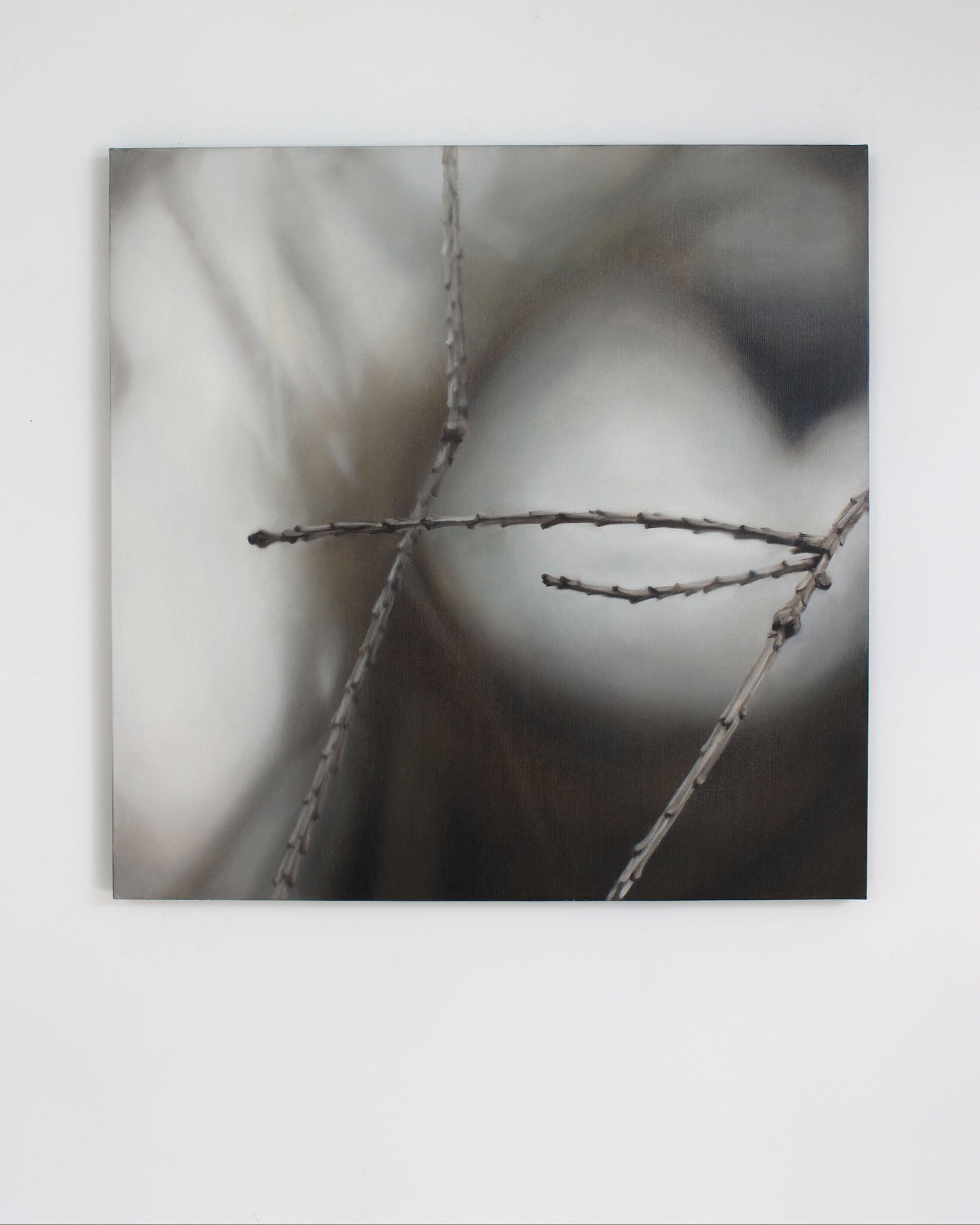 Beata Szafirowicz - Repetycja 5