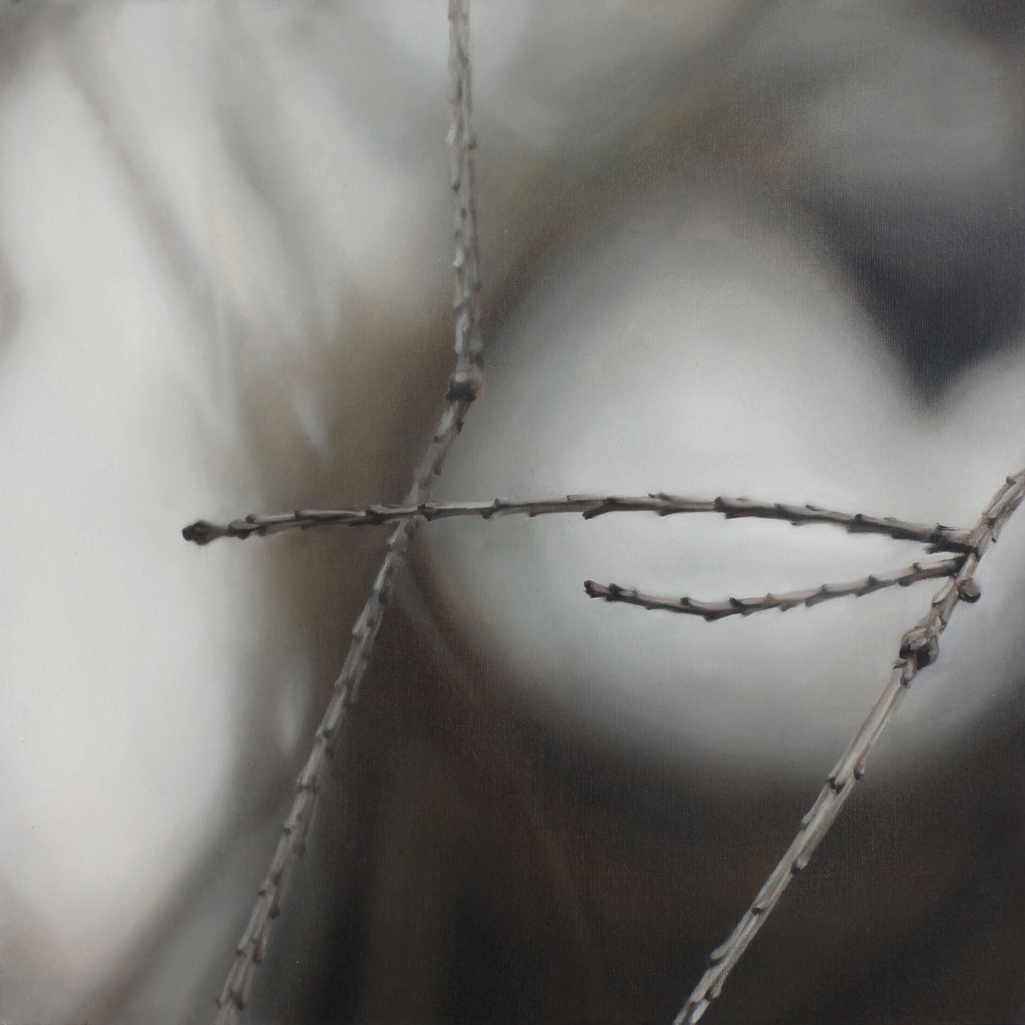 Beata Szafirowicz - Repetycja 5