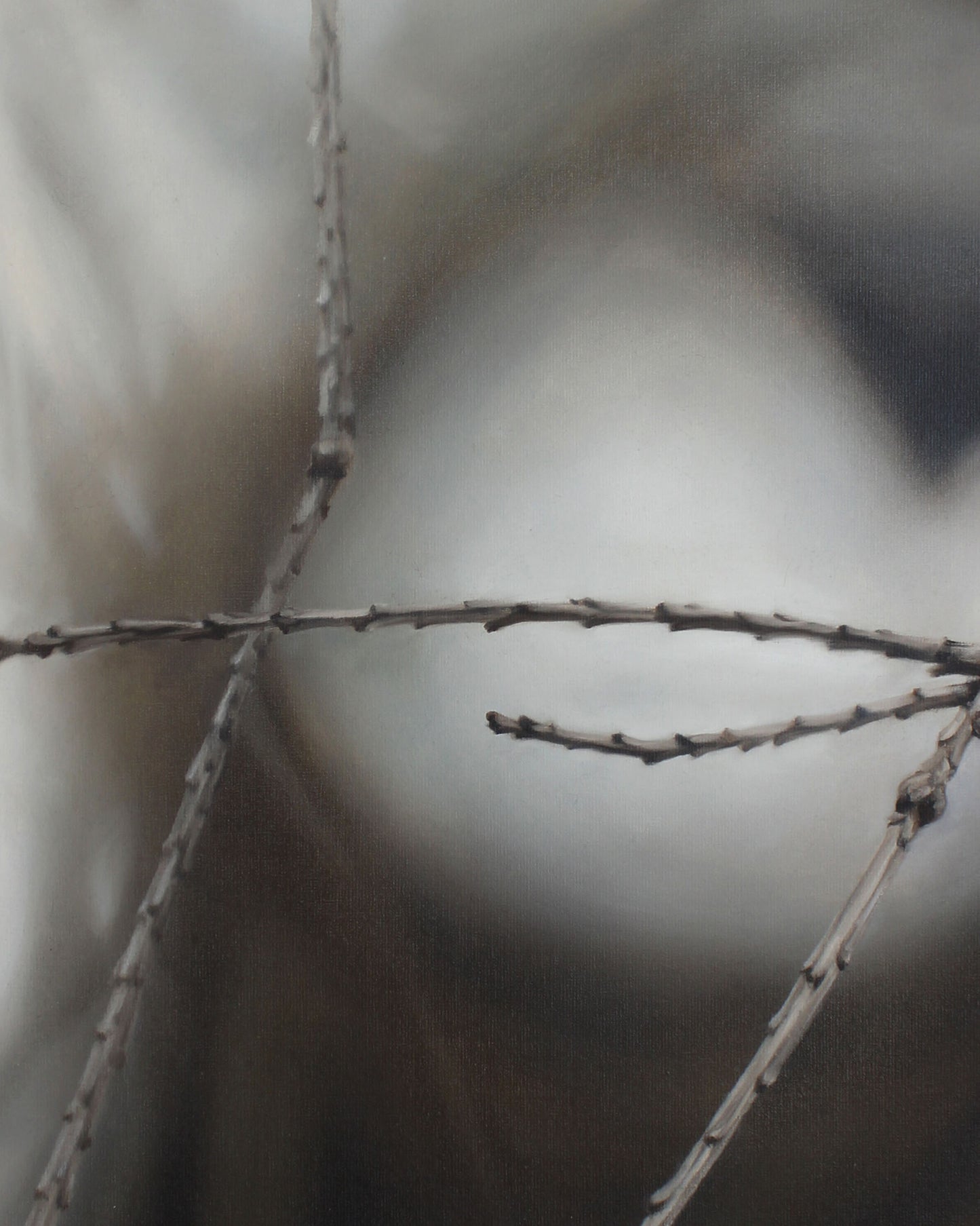 Beata Szafirowicz - Repetycja 5