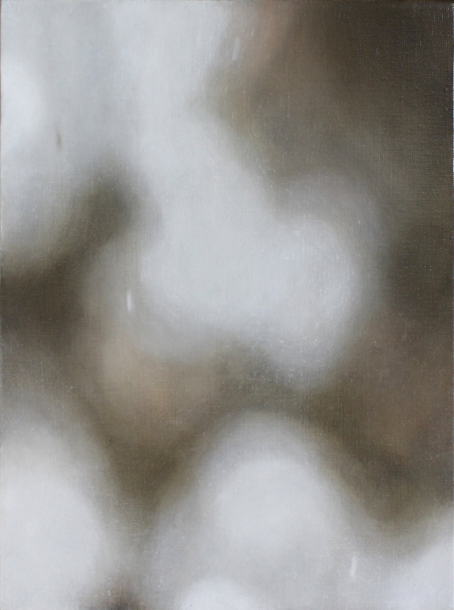 Beata Szafirowicz - Echo przeszłości