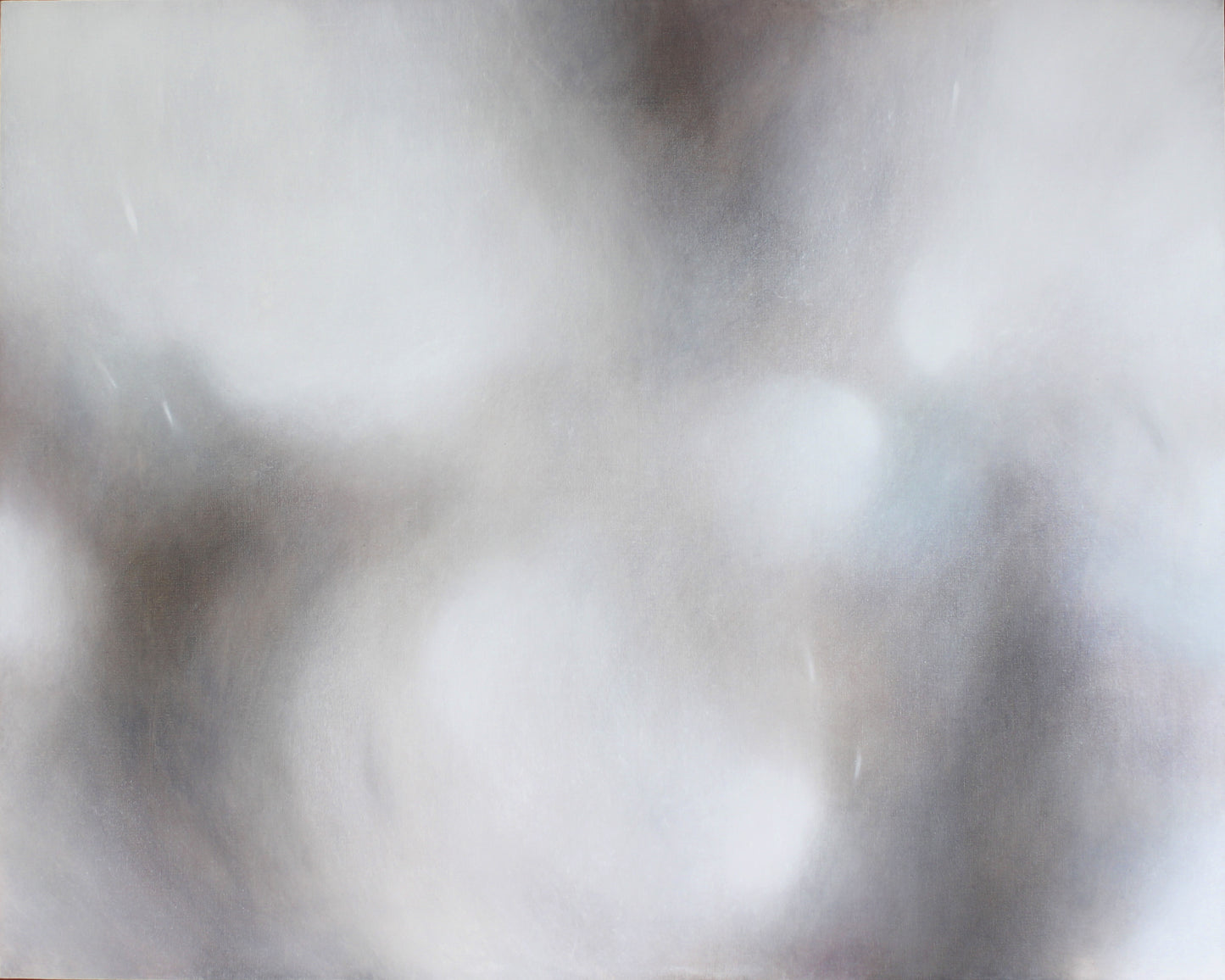 Beata Szafirowicz - Jutrzenka