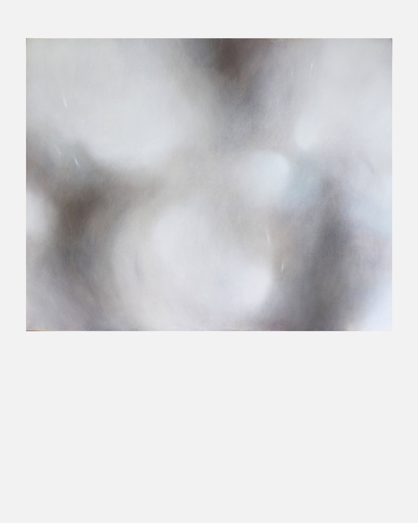 Beata Szafirowicz - Jutrzenka