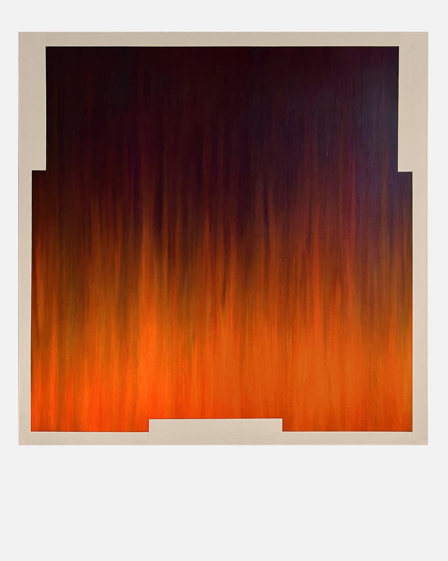 Jonasz Koperkiewicz - LAMANA