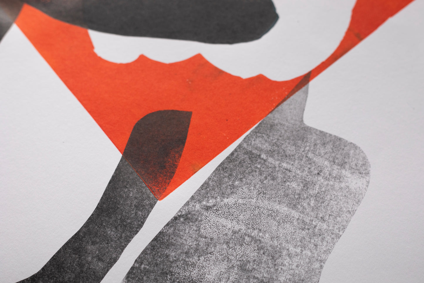 Katarzyna Wójtowicz - Bez tytułu, Cykl zapiski antropomorifczne