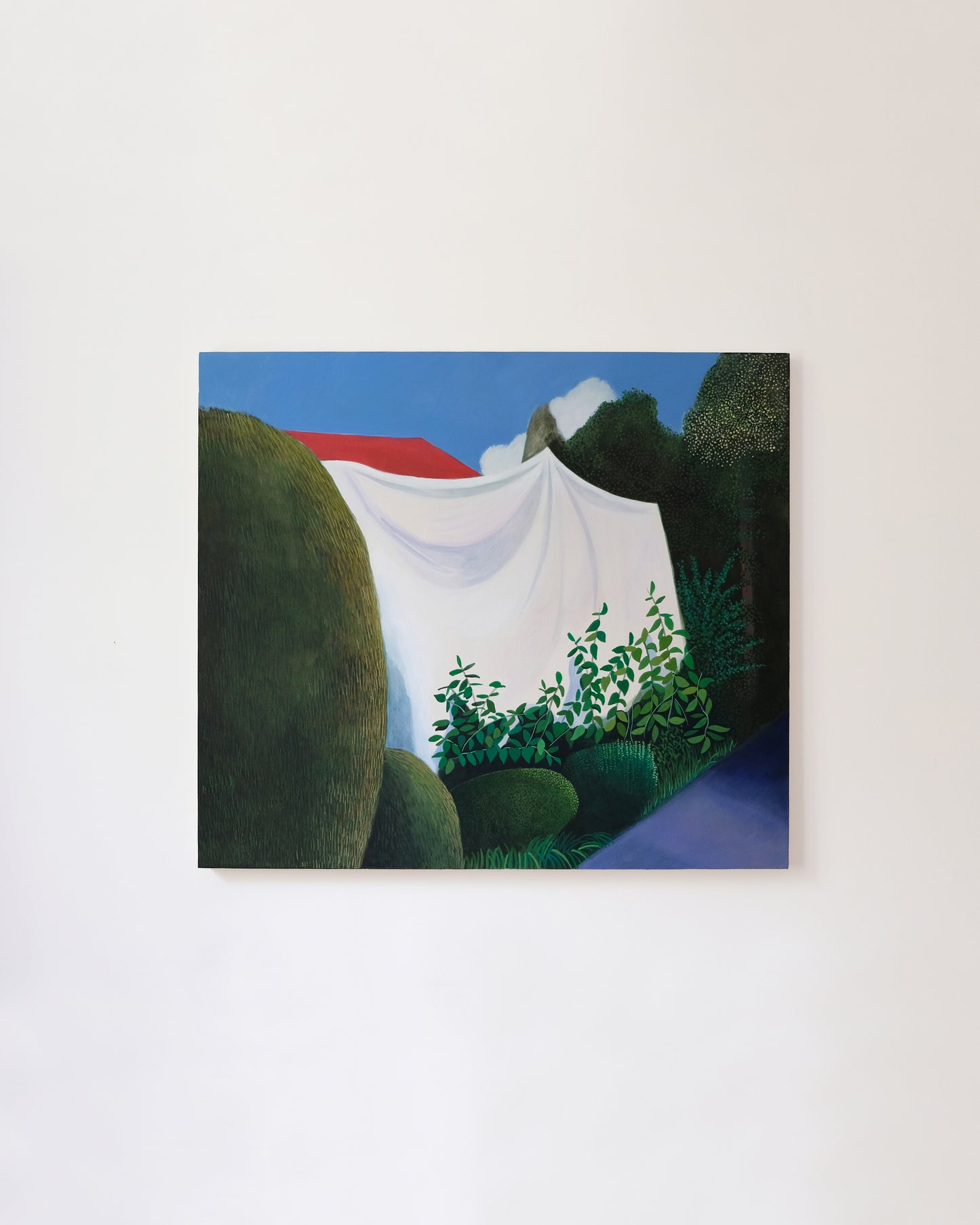 Olga Szczechowska - 5