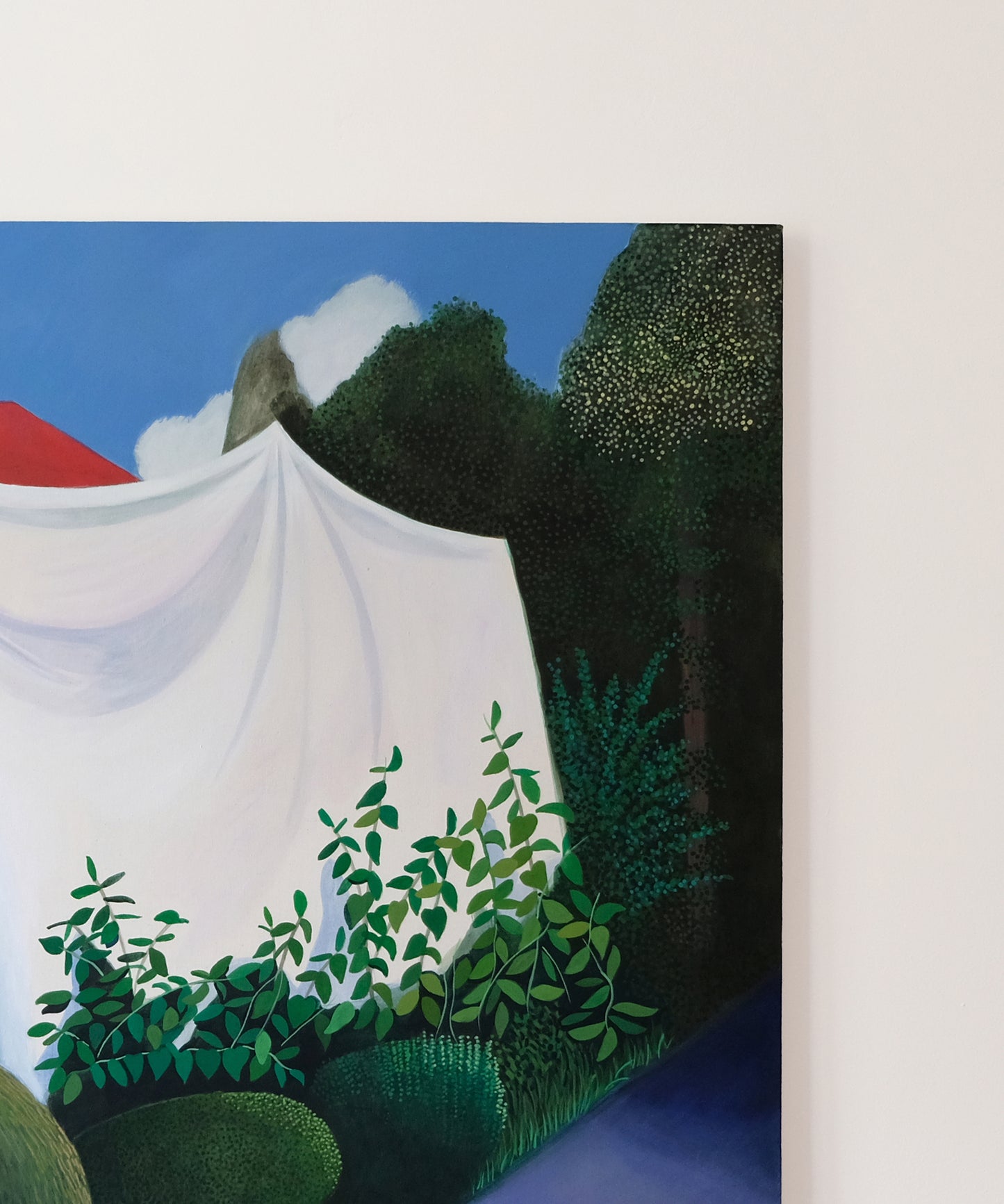 Olga Szczechowska - 5