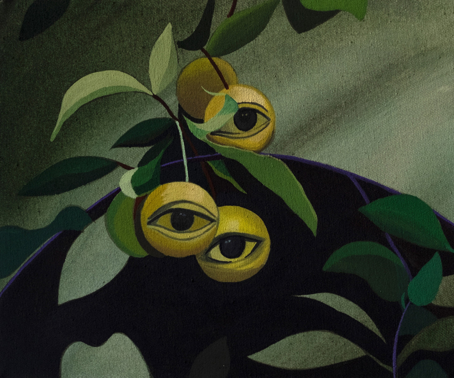 Olga Szczechowska - Mirabelka z Muranowa