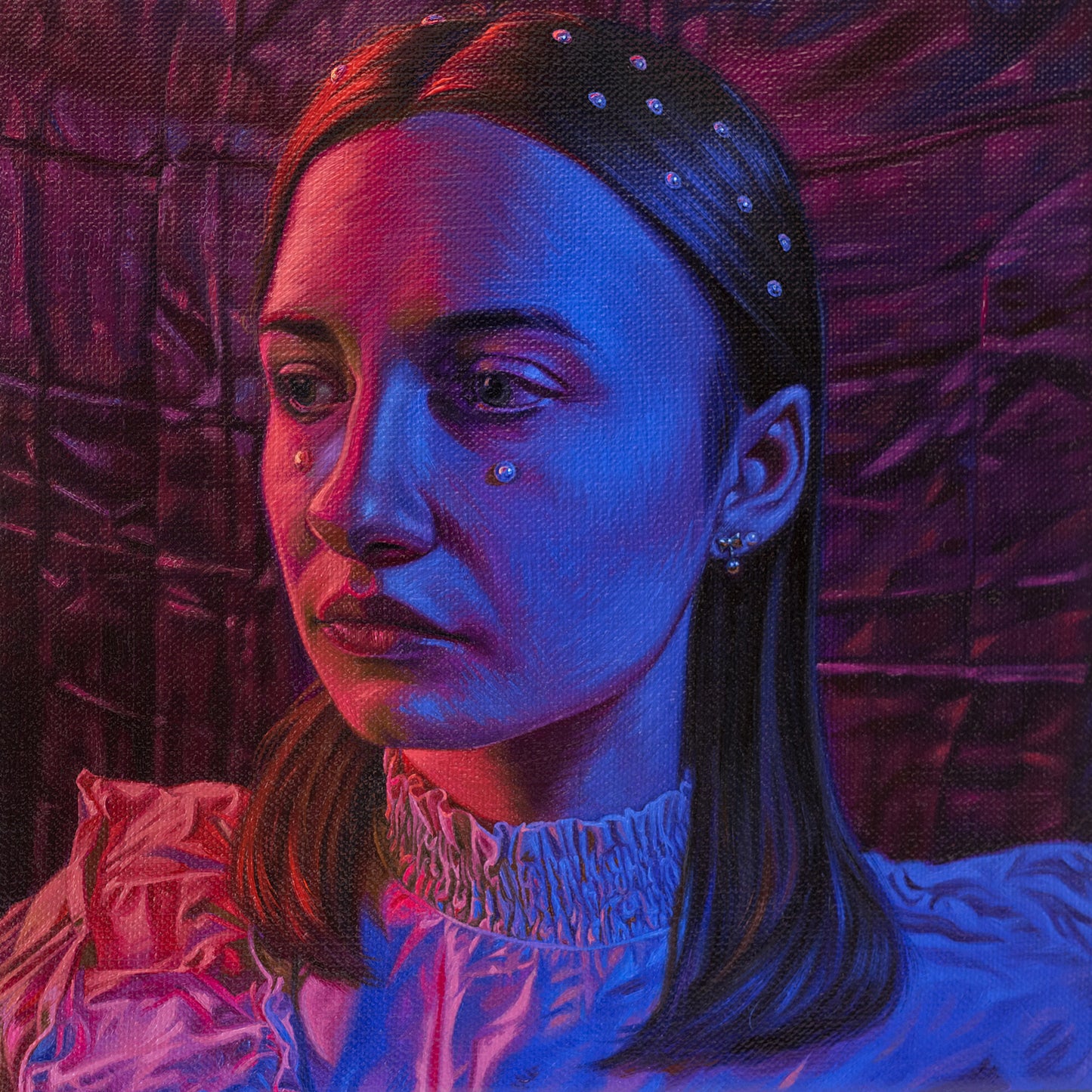 Oliwia Smoleń - Perełki