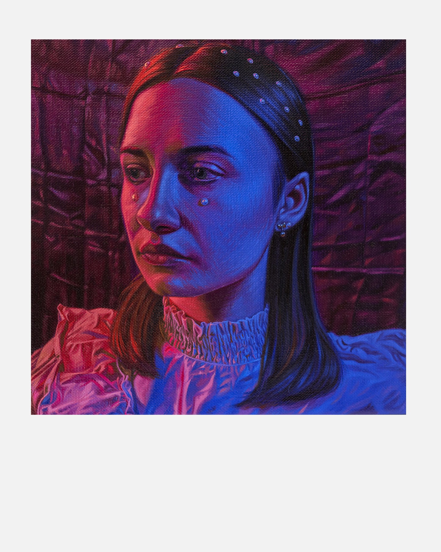 Oliwia Smoleń - Perełki