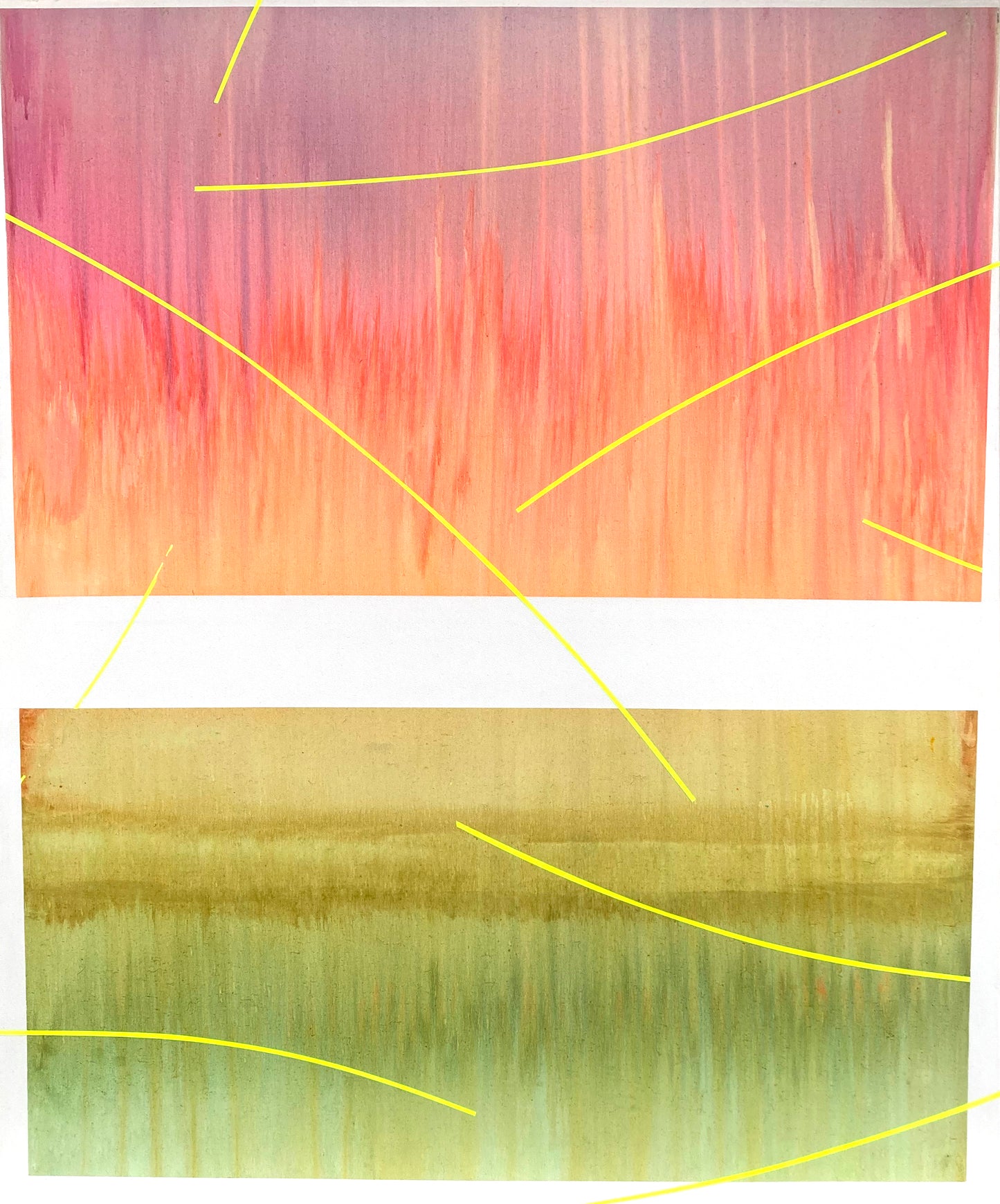 Jonasz Koperkiewicz - Then the acid kicked in v 1.2