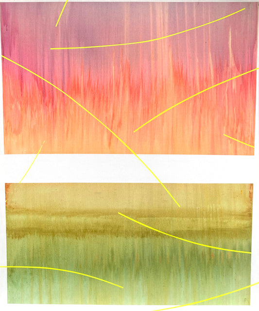 Jonasz Koperkiewicz - Then the acid kicked in v 1.2