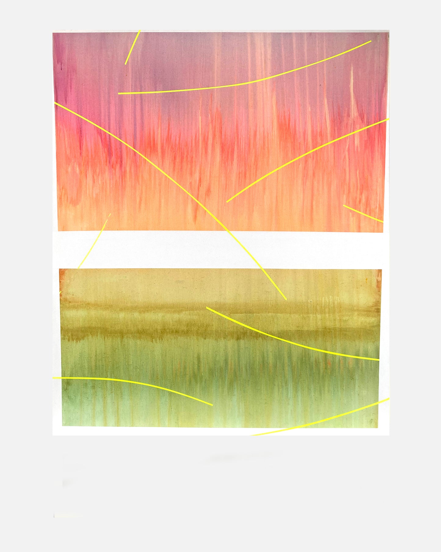 Jonasz Koperkiewicz - Then the acid kicked in v 1.2