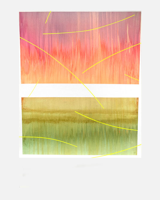 Jonasz Koperkiewicz - Then the acid kicked in v 1.2