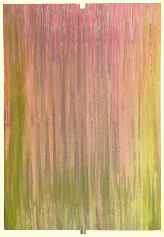 Jonasz Koperkiewicz - Yervel