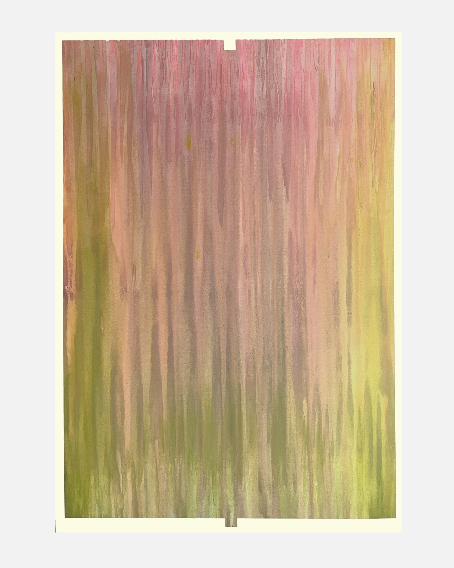 Jonasz Koperkiewicz - Yervel