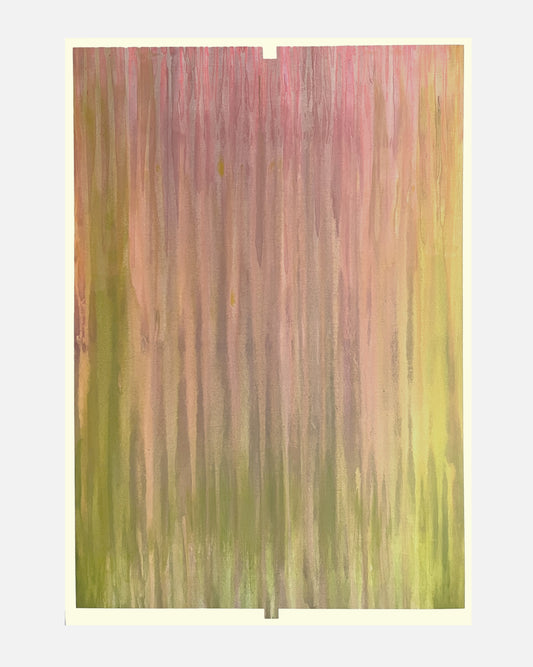 Jonasz Koperkiewicz - Yervel