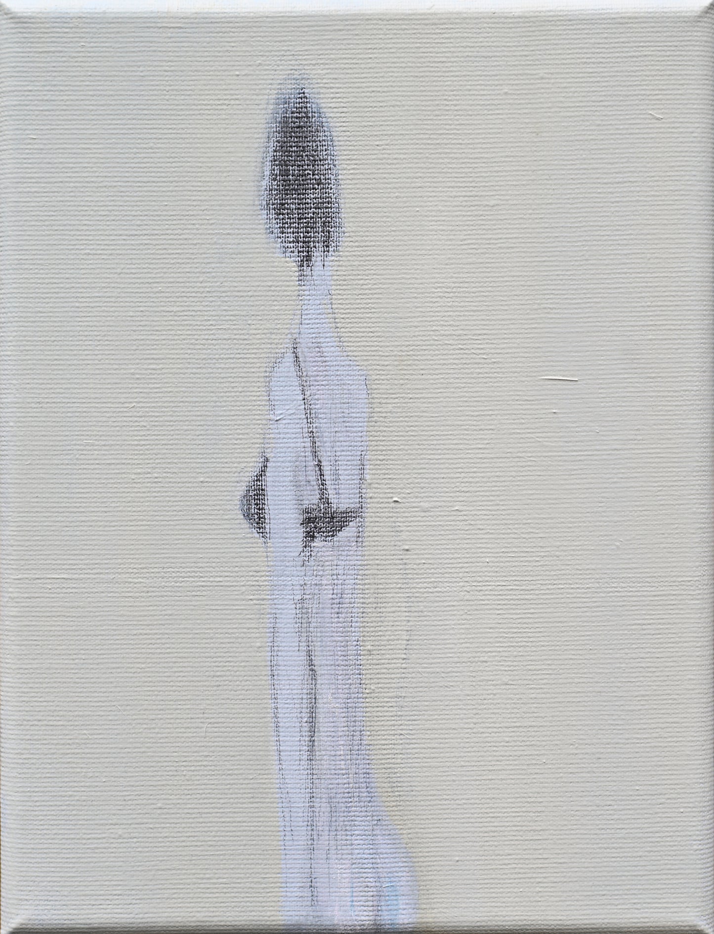 Zbigniew Nowosadzki - Ona