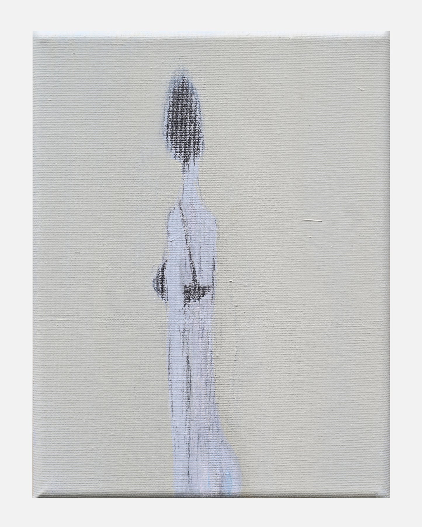 Zbigniew Nowosadzki - Ona