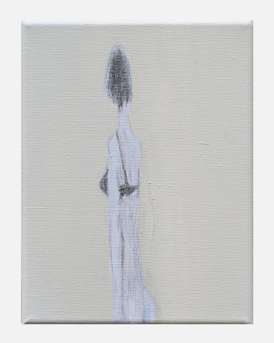 Zbigniew Nowosadzki - Ona