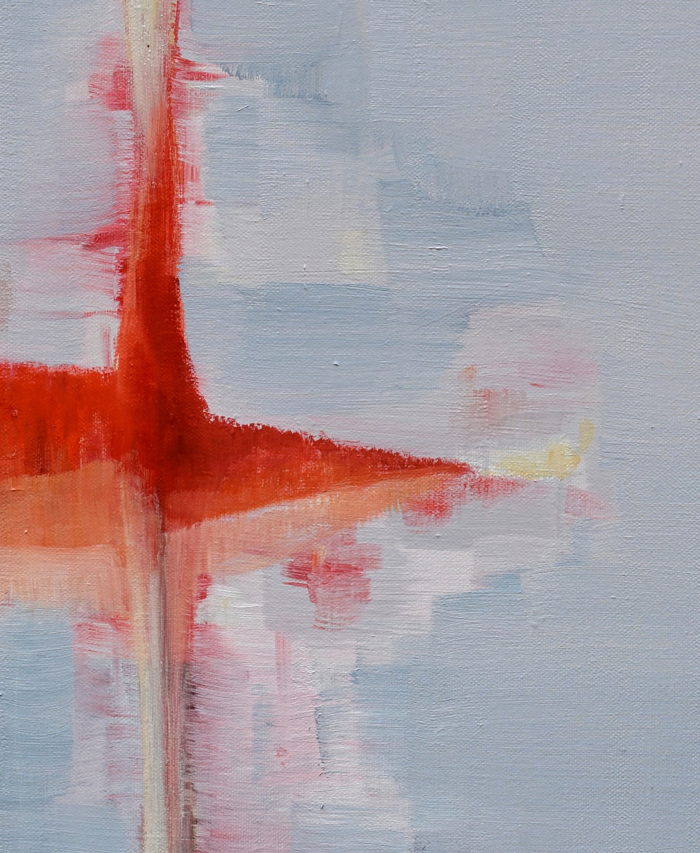 Zbigniew Nowosadzki - Taniec