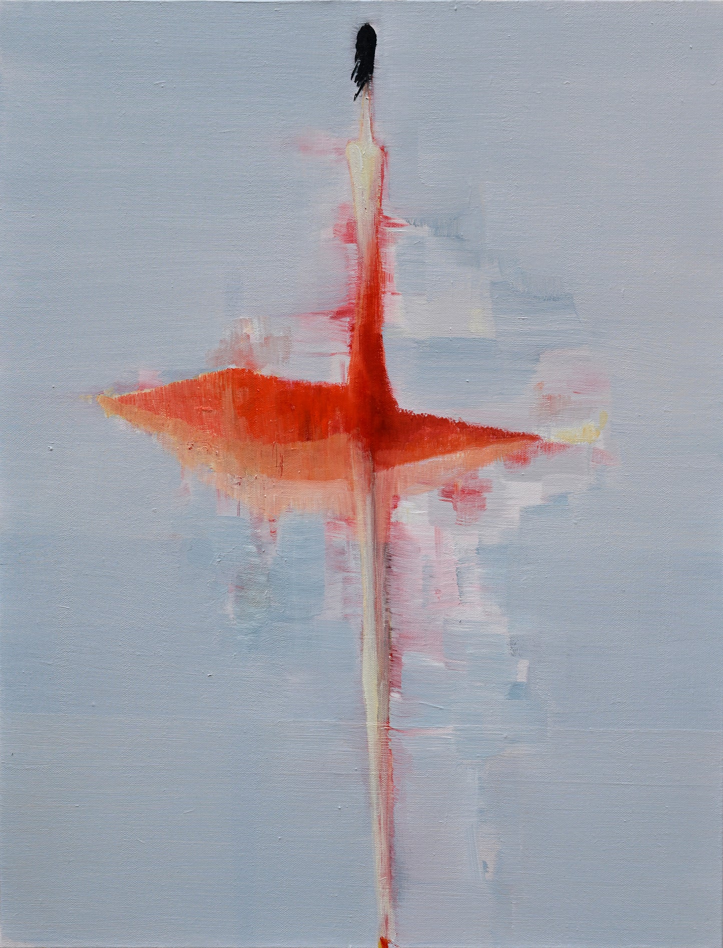 Zbigniew Nowosadzki - Taniec