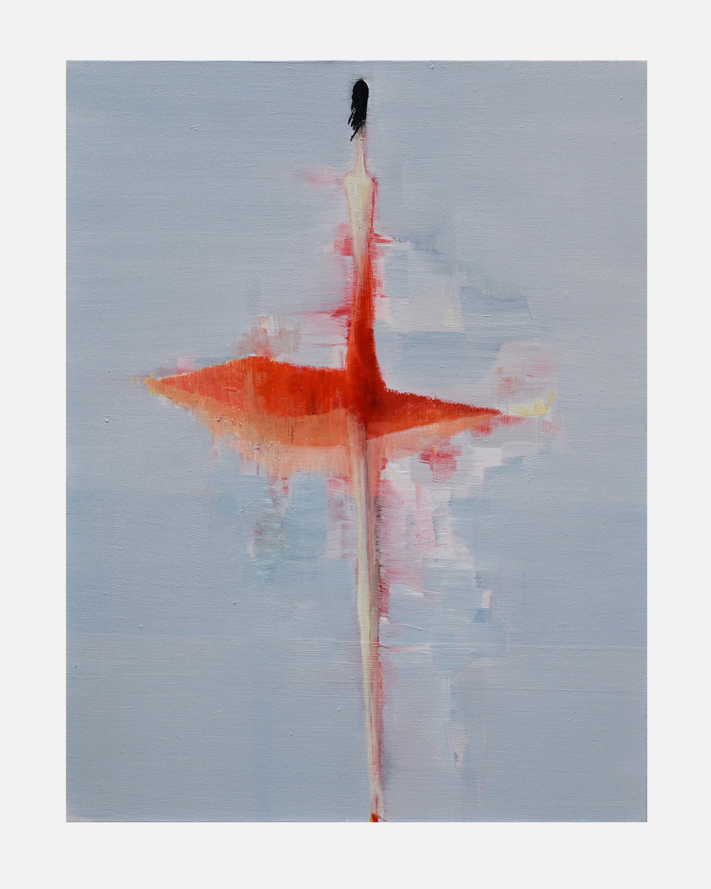 Zbigniew Nowosadzki - Taniec