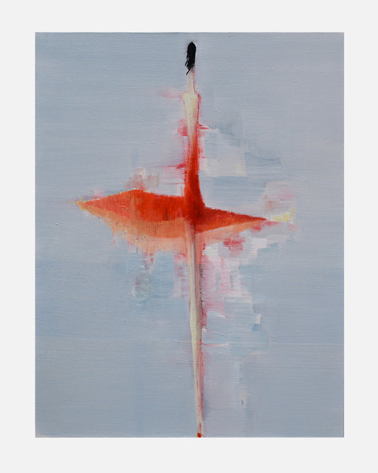 Zbigniew Nowosadzki - Taniec