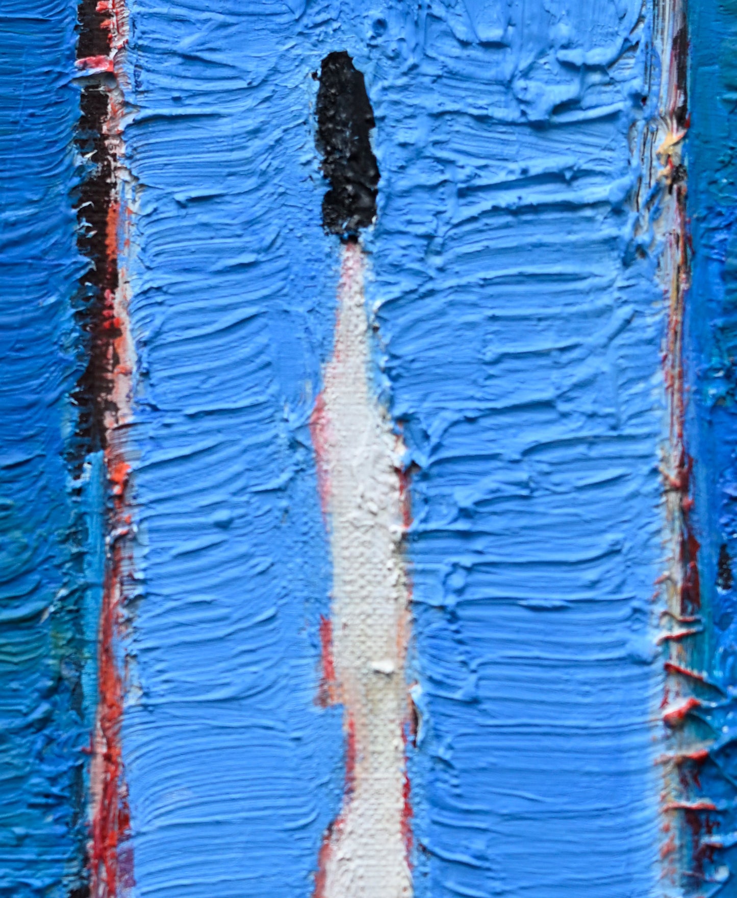 Zbigniew Nowosadzki - W bieli