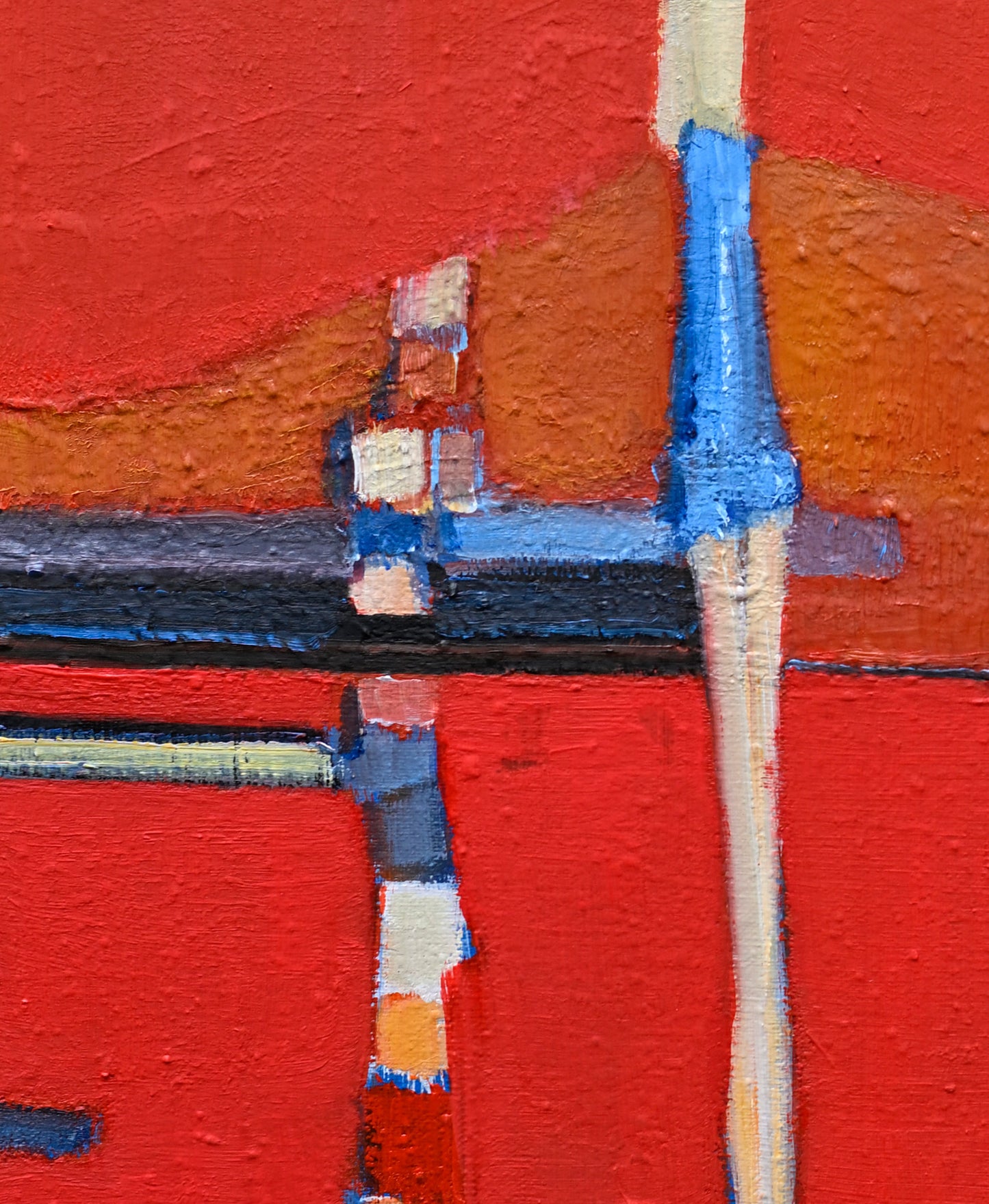 Zbigniew Nowosadzki - Wyspa