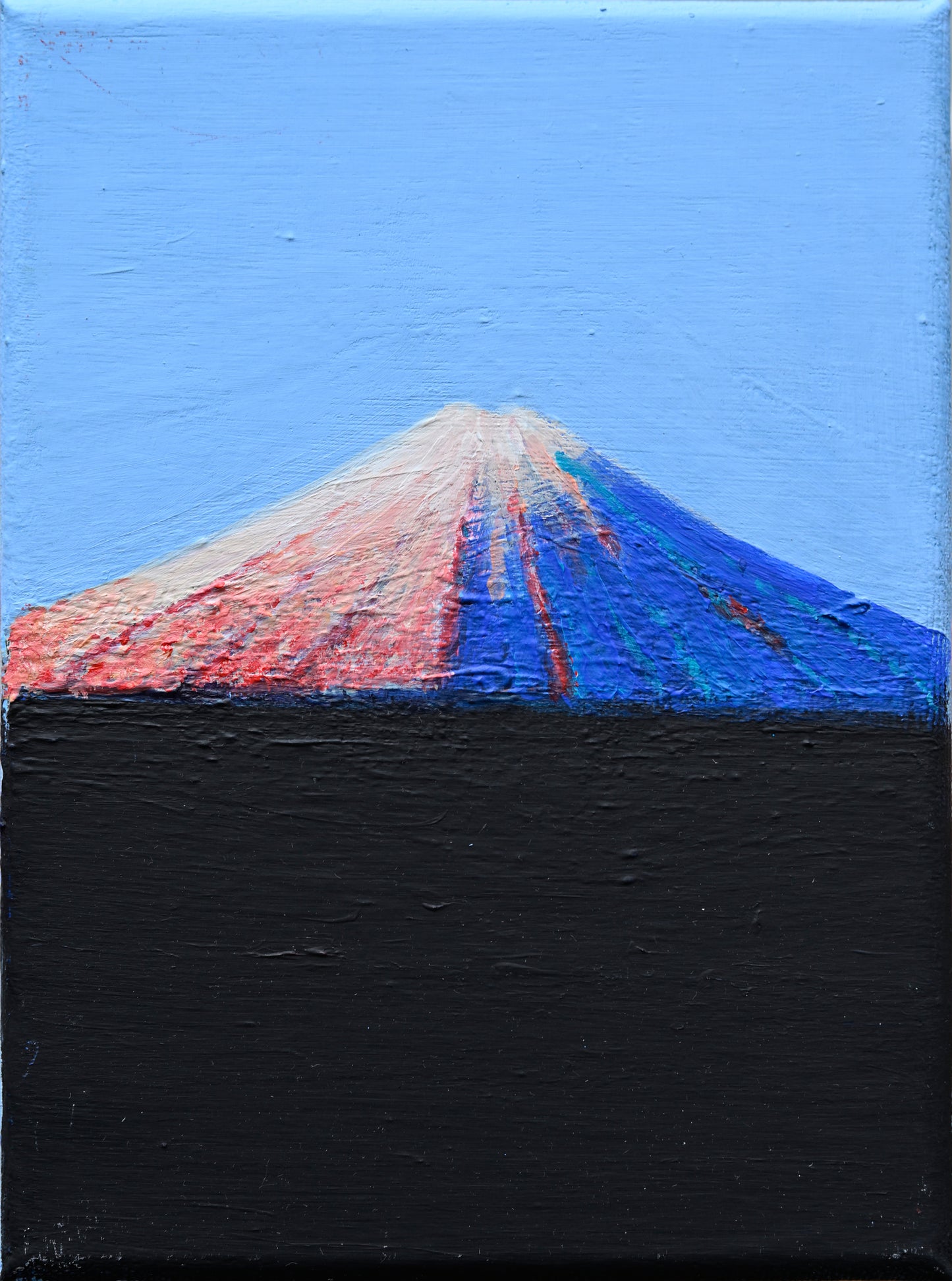 Zbigniew Nowosadzki - Wyspa węży