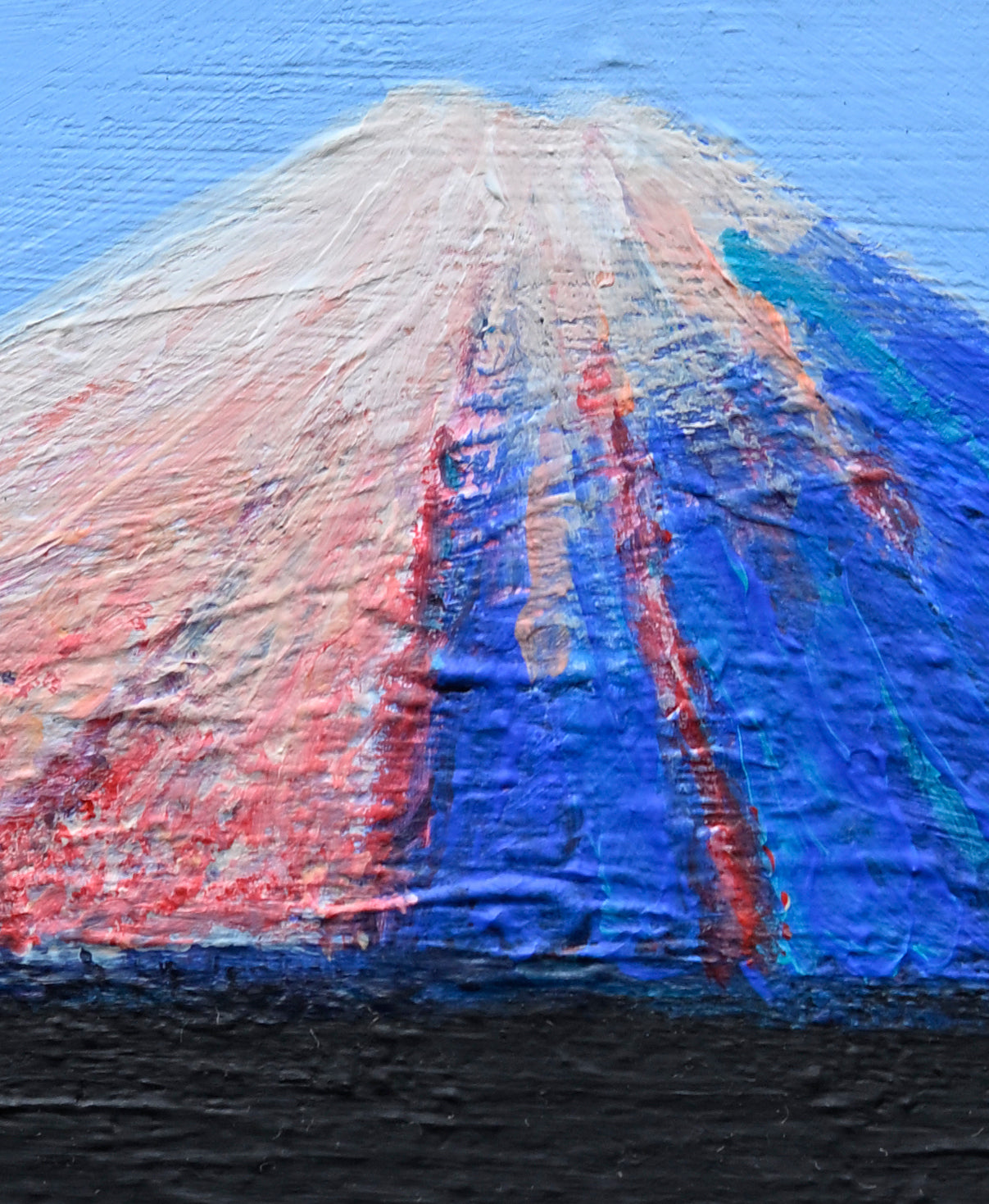 Zbigniew Nowosadzki - Wyspa węży