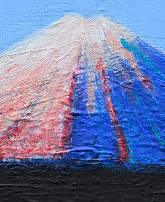 Zbigniew Nowosadzki - Wyspa węży