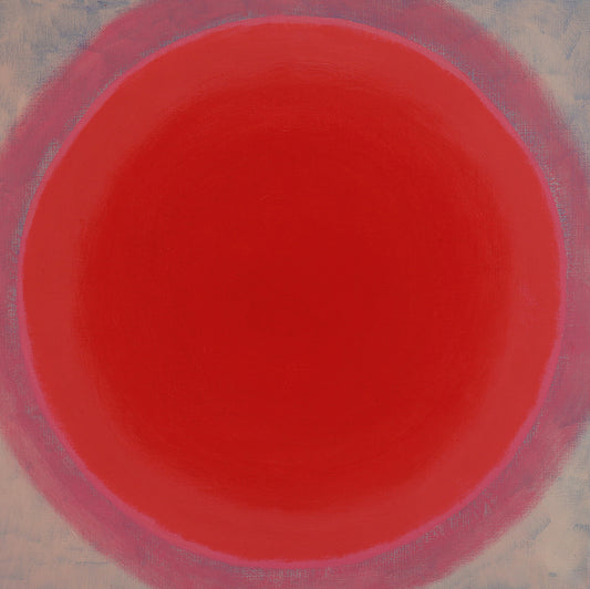 Monika Stolarska - Ze środka III