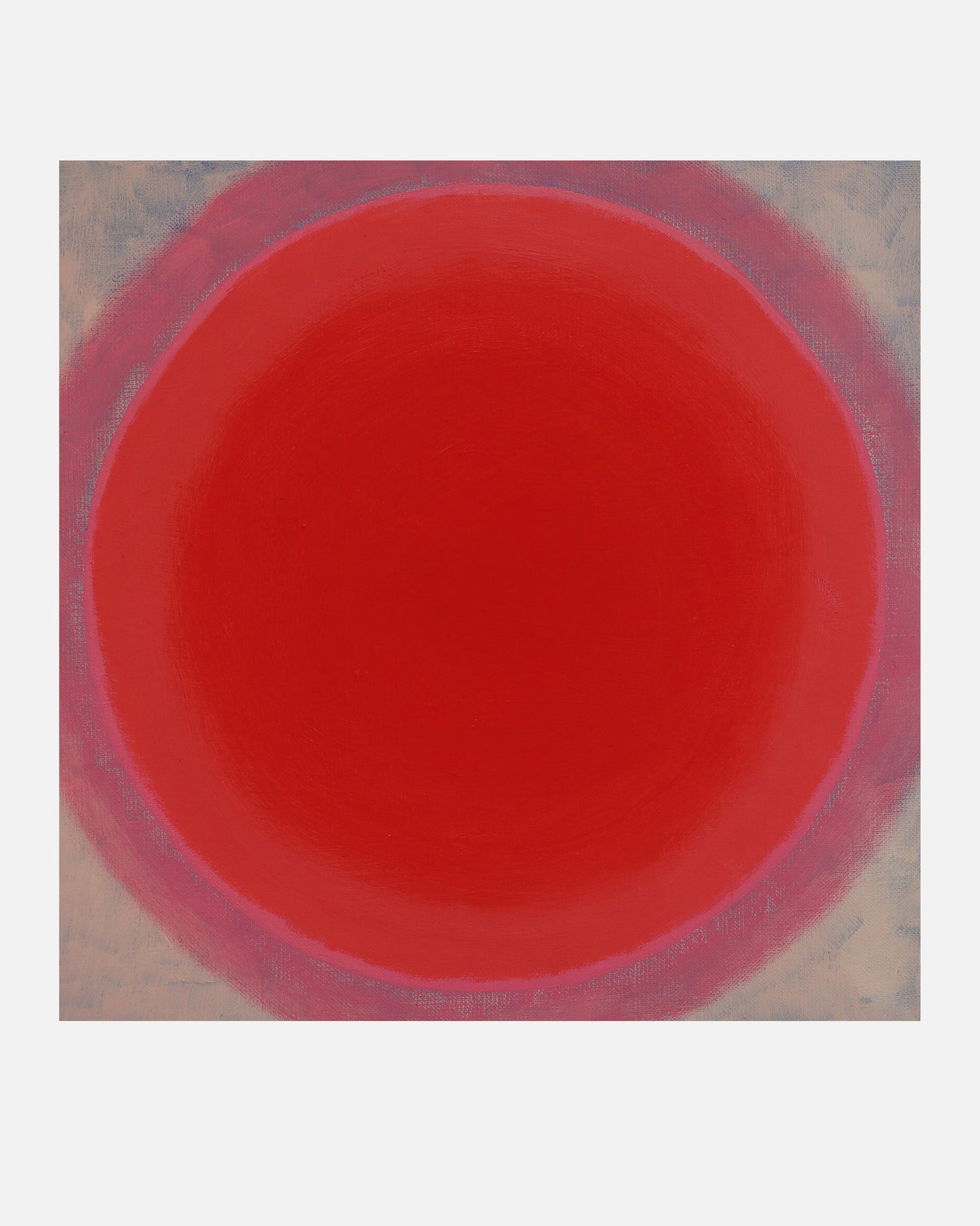 Monika Stolarska - Ze środka III