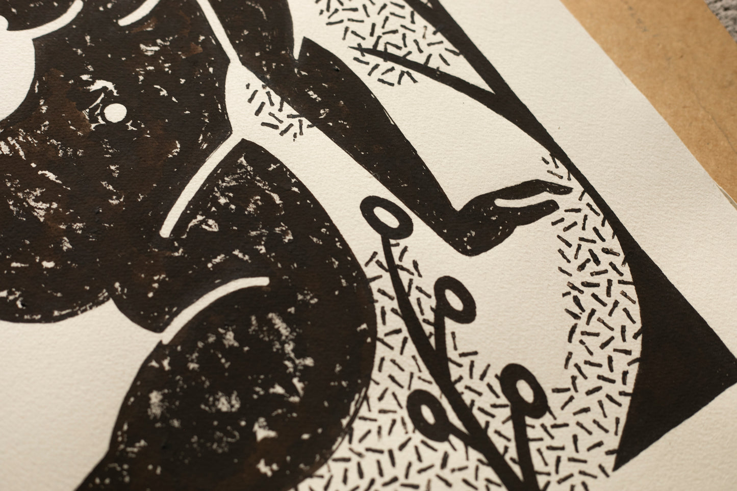 Katarzyna Wójtowicz - Nocne niebo