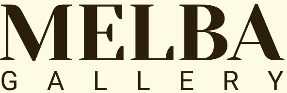 Melba Gallery