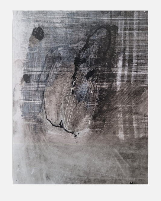 Paulina Orzeł - Sam